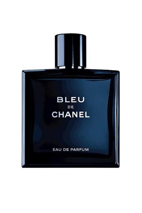 chanel parfüm erkek blue|chanel bleu erkek.